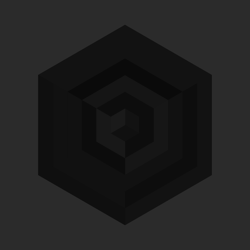 rectangles:processor #13 static token preview