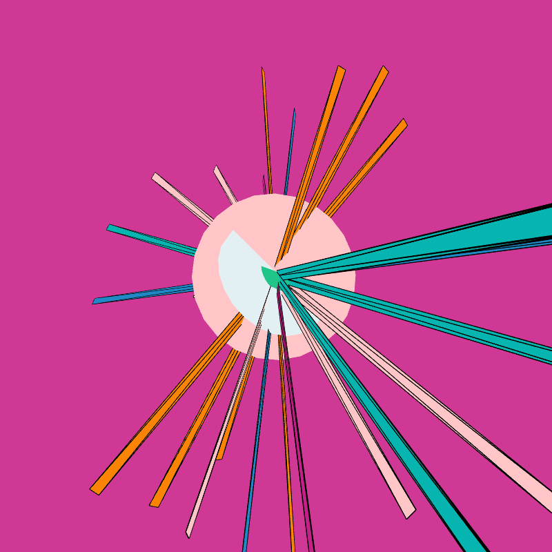 Sin timer paralaxx #3 static token preview