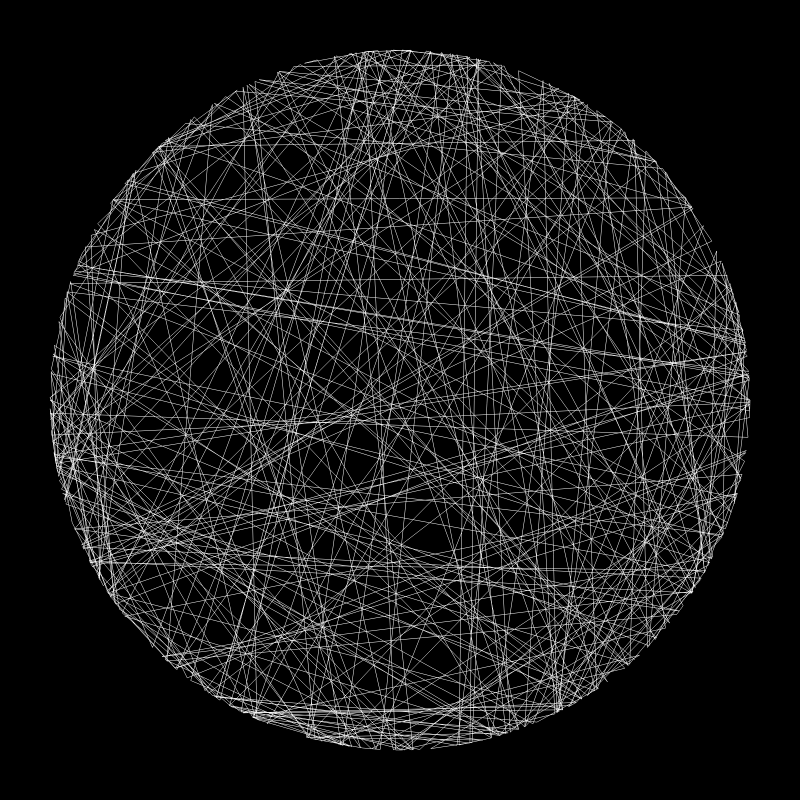 Transubtantiation #4 static token preview