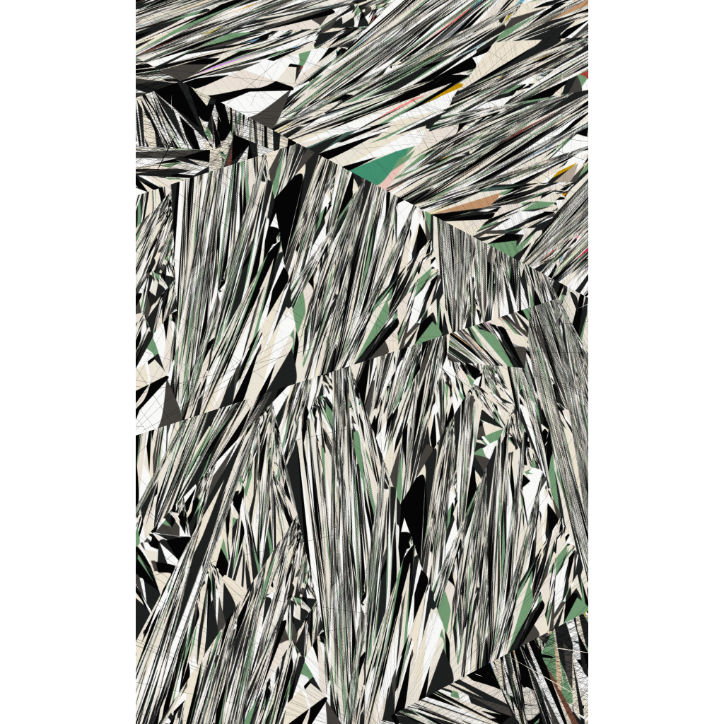 Broken Abstractions #5 static token preview