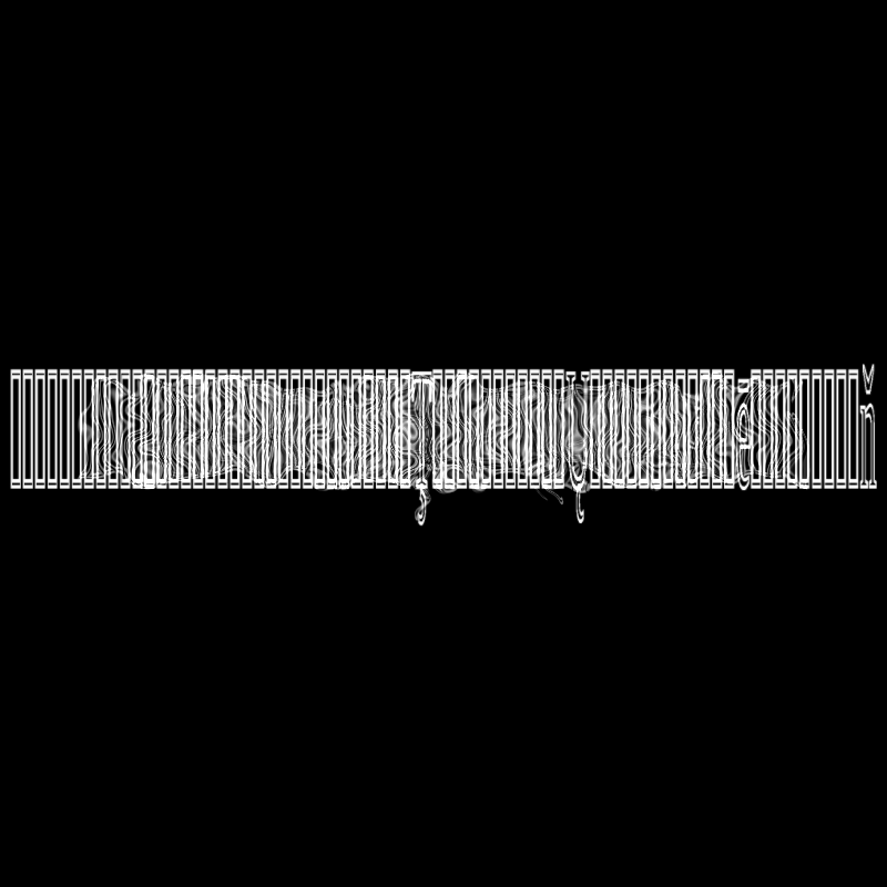 ҉ù̶͝f̴̪̂f̫̈f̮̟̝͒ḏ̸̘͂͢ ҉u͎͎͎͖̍̍̂p͎͎͚̍̂ #21 static token preview