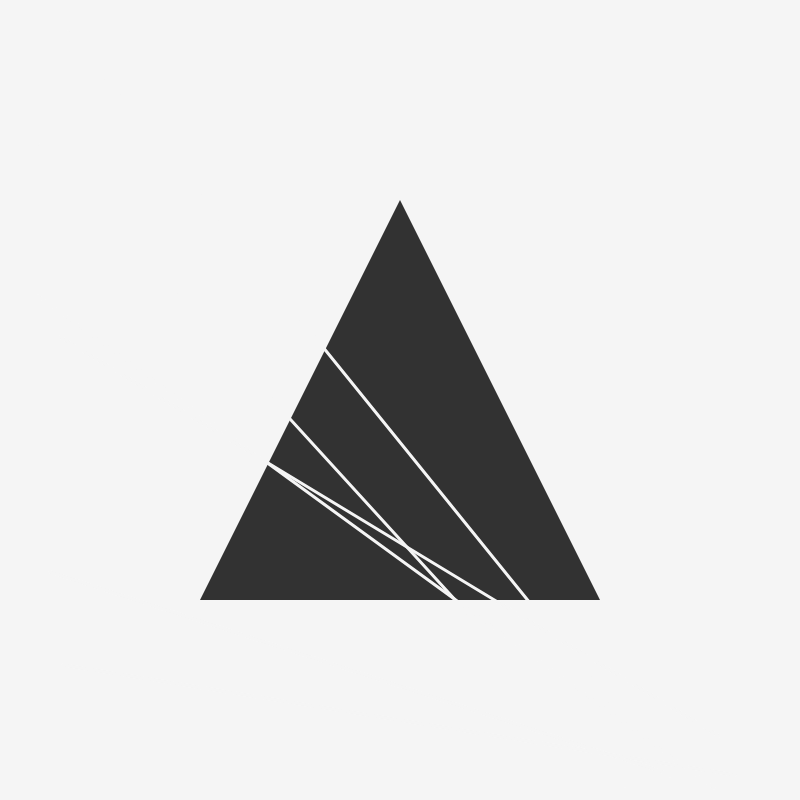 Shapes #13 static token preview