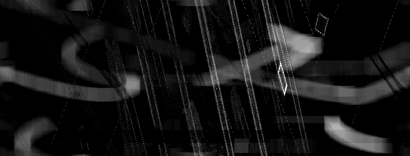 //void//able//void// #1 static token preview