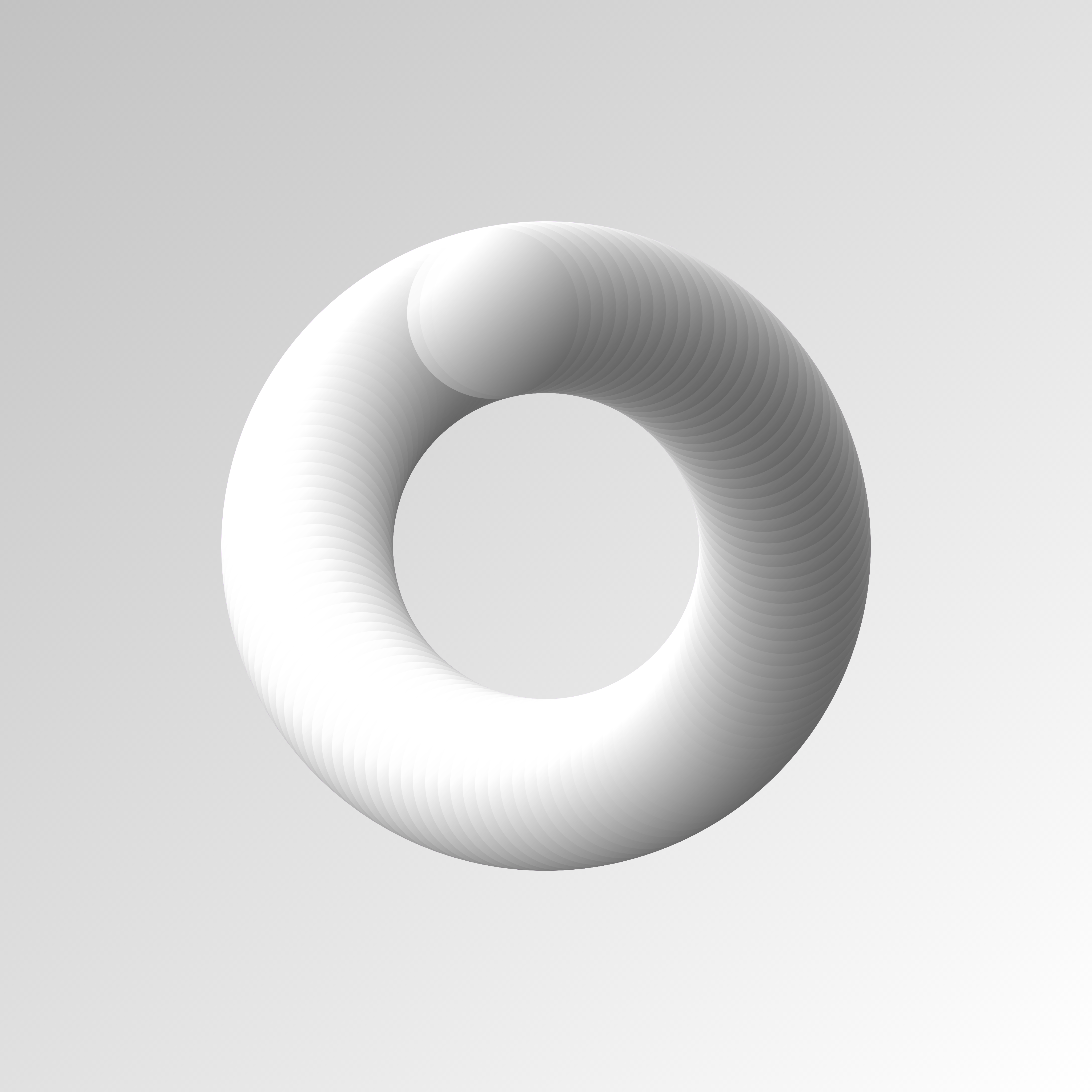 CAKE #10 static token preview