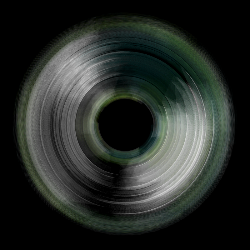 Portal to Unknown #21 static token preview