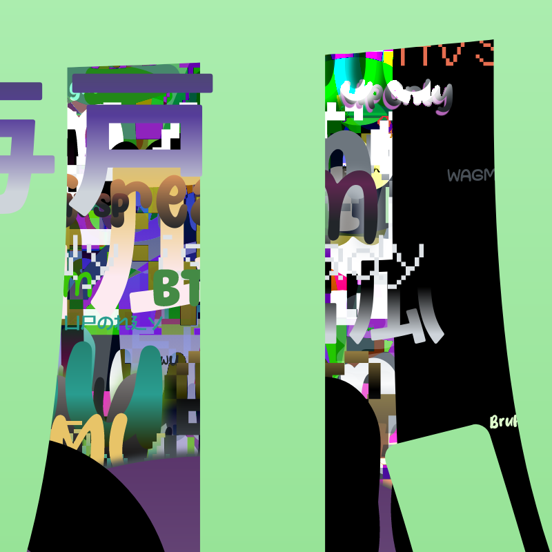gm:) #2 static token preview