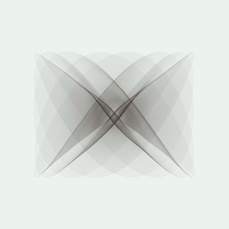 Harmonogram #10 static token preview