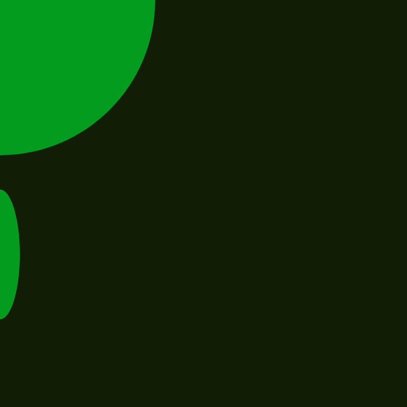 🟢🟢🔴🟢 #6 static token preview