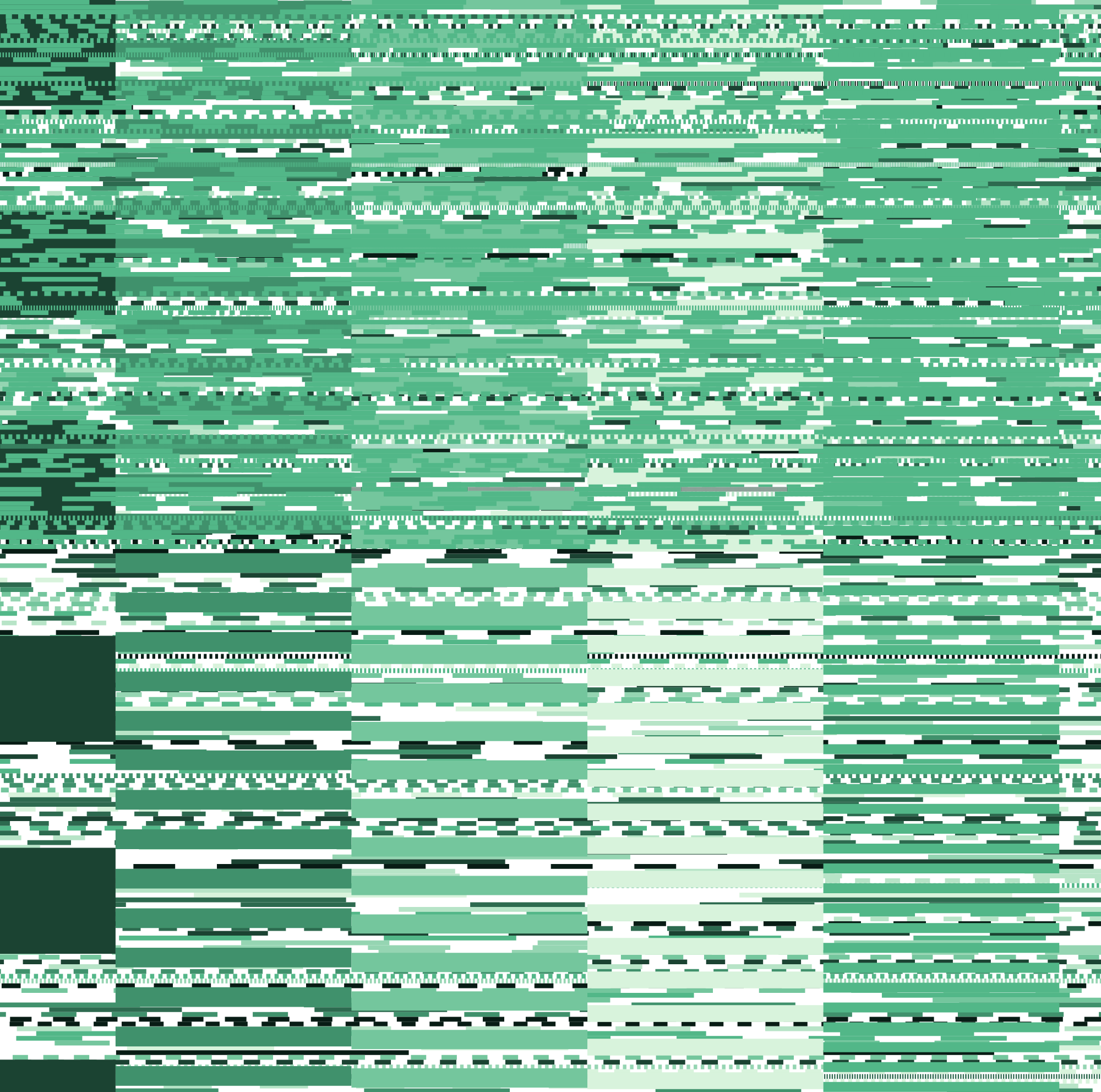 NET.ART #14 static token preview
