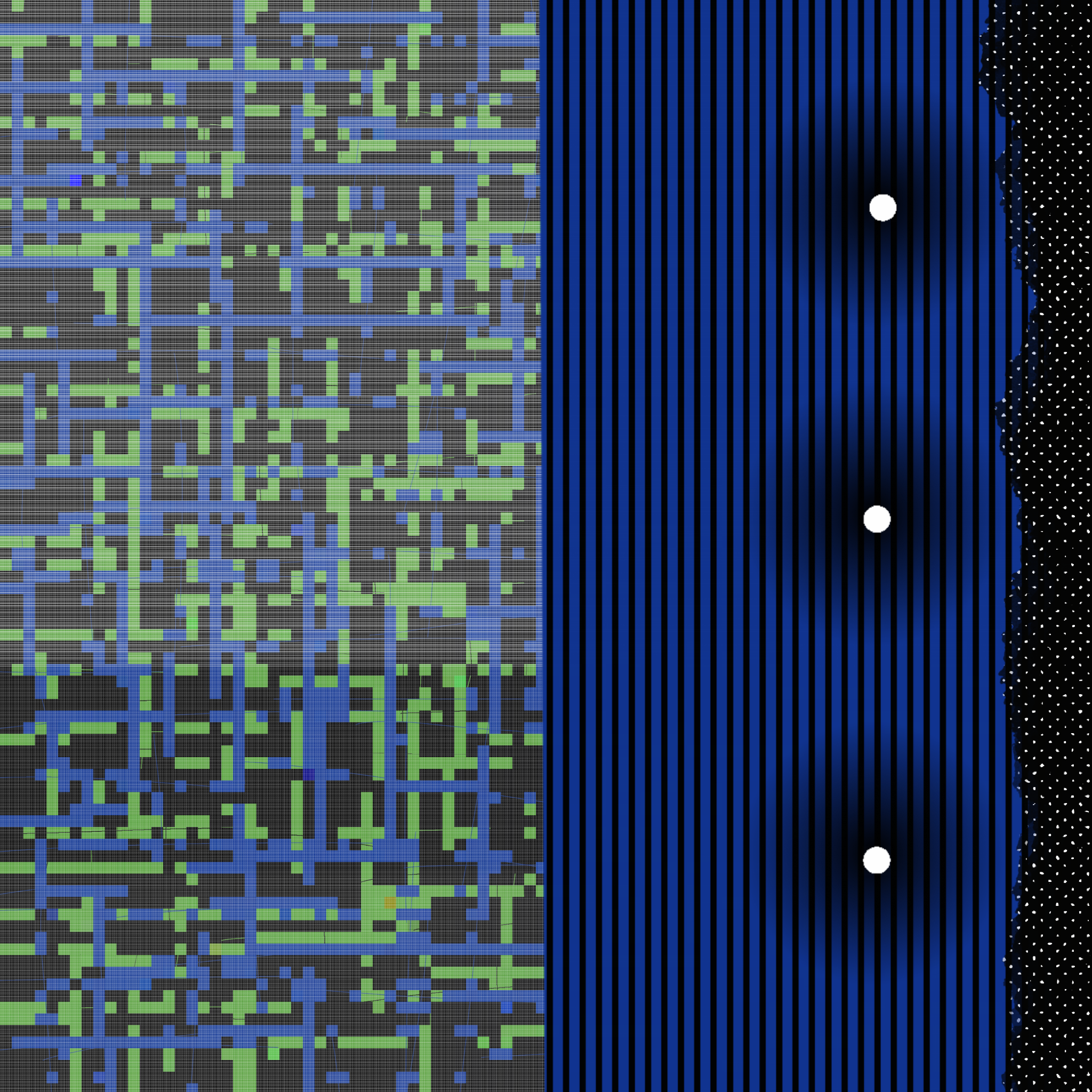 Another Art in the Wall #8 static token preview