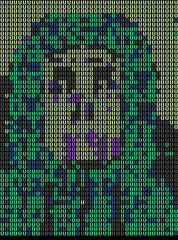 function(DOS) => { 'jak' } #16 static token preview