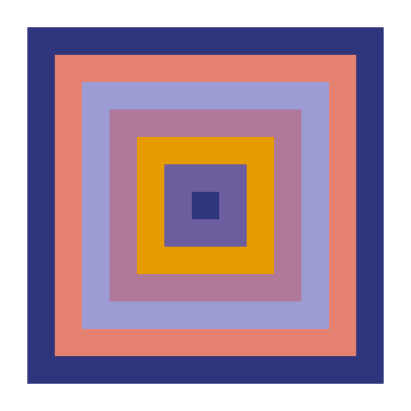 square roots #12 static token preview