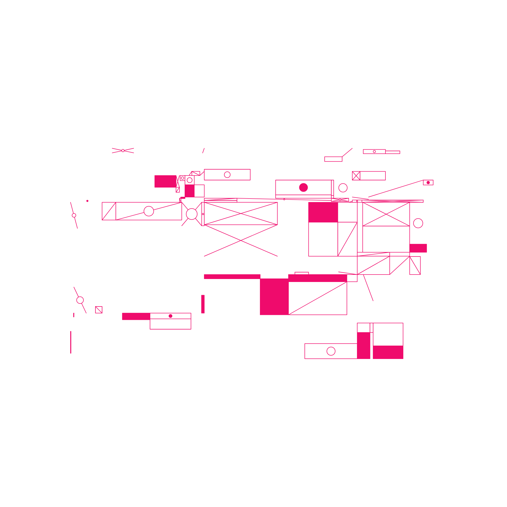 Schematic #12 static token preview