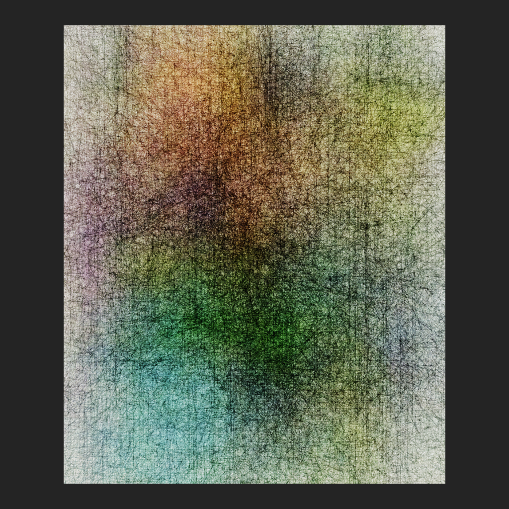 A Canvas #287 static token preview