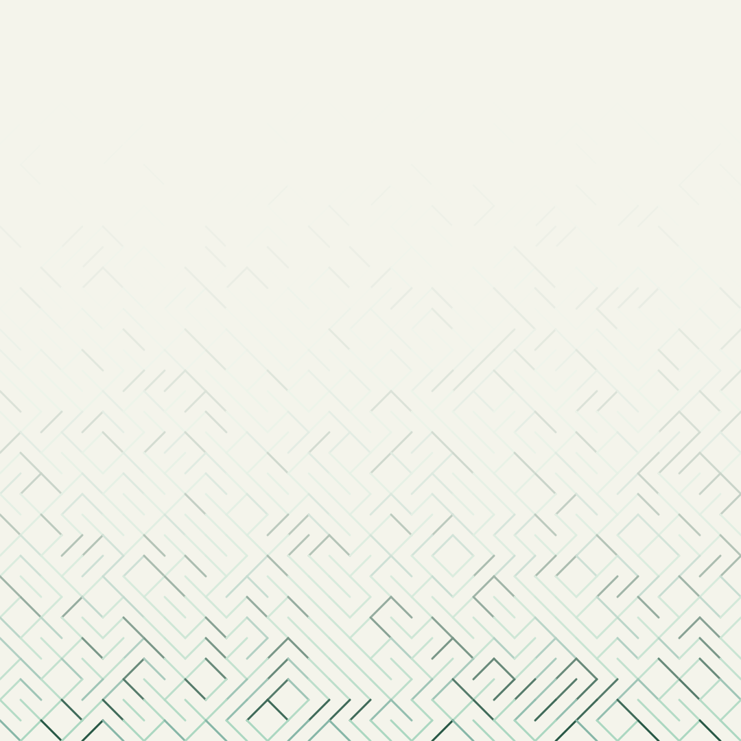pattern.1 #2 static token preview
