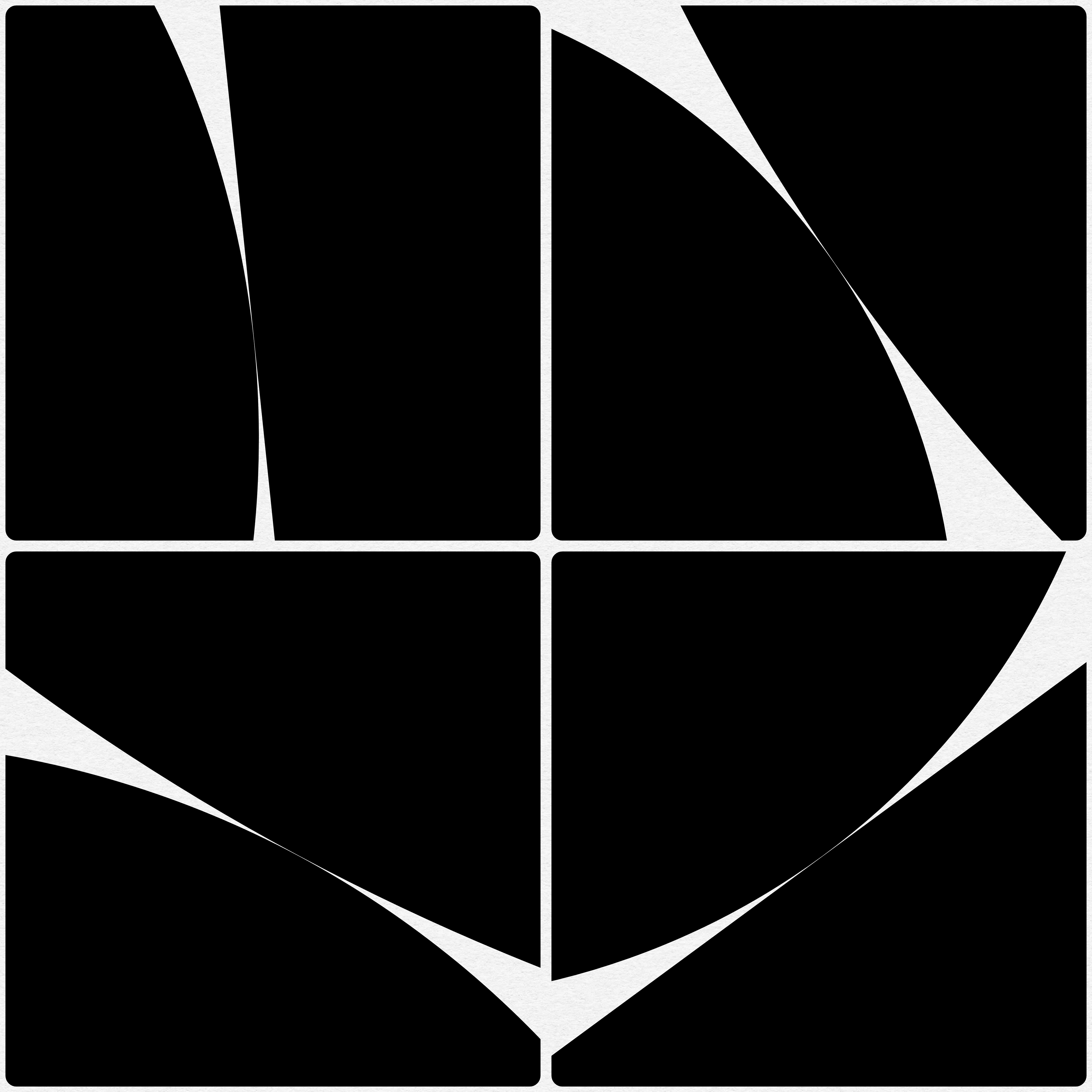 Kiss Me, Kiss Me, Kiss Me #17 static token preview