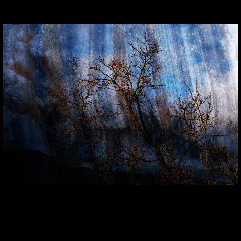 Errors IV // Seasons #15 static token preview
