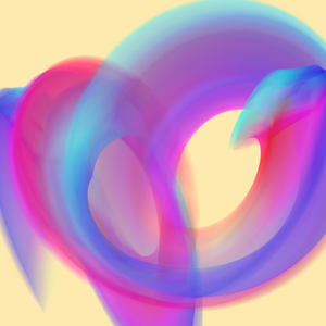 Pure Color Gestures project preview