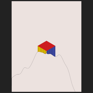 Suburban hills project preview