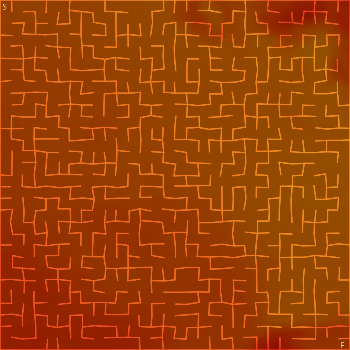 AMazingArt(YouAreAMazing2.1) #23 static token preview