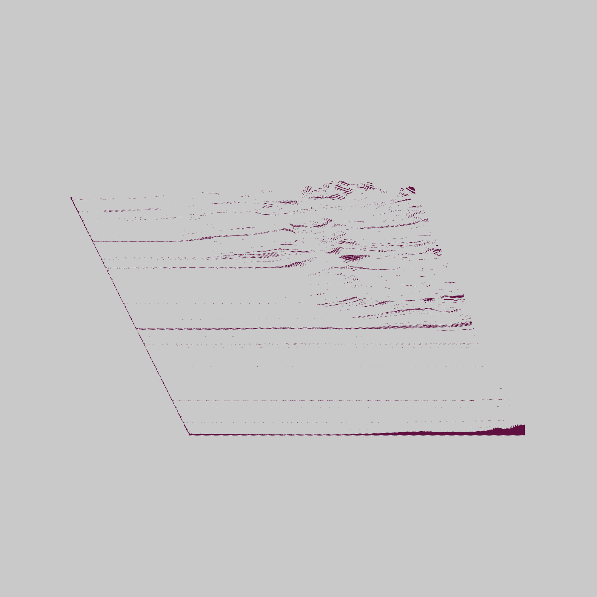 terrains #24 static token preview