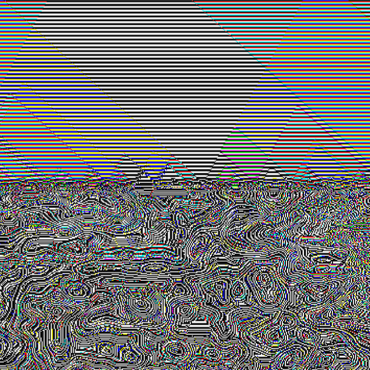 nearestNeighbor - 22.10.19-@-13.51.02.png #8 static token preview
