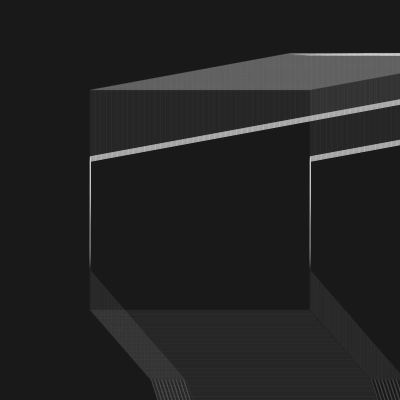 UnSquare #19 static token preview