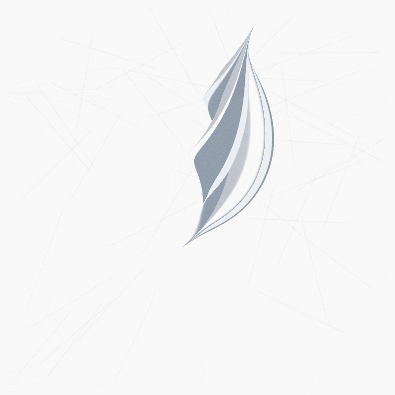 Monsoon #171 static token preview