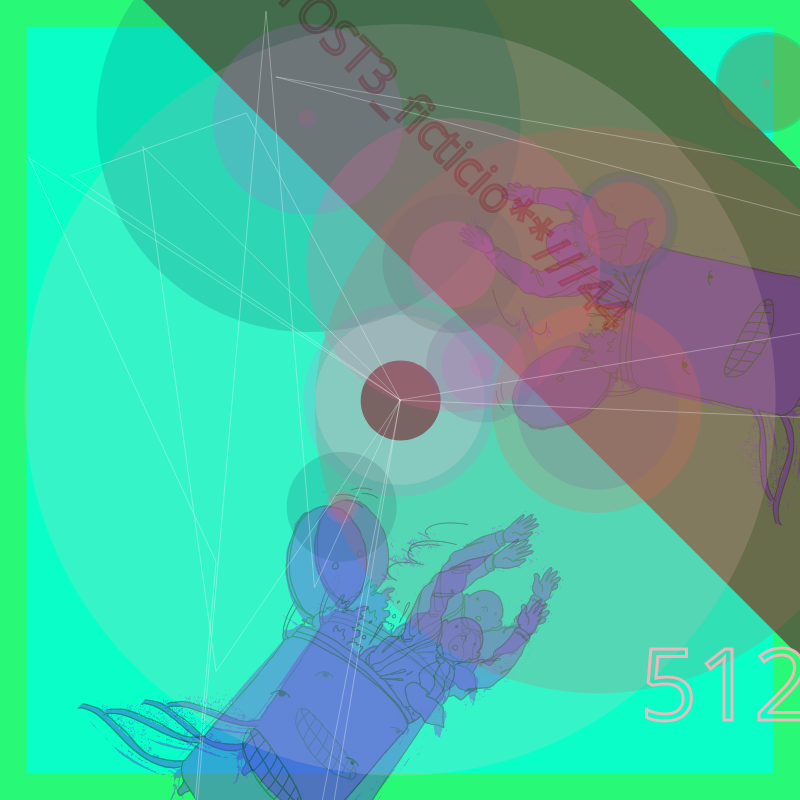 Generator_02_Visual_piece #4 static token preview