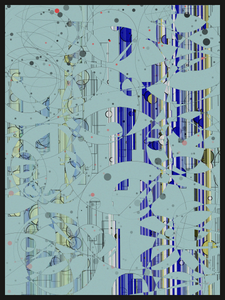 The Samsara-Verse project preview