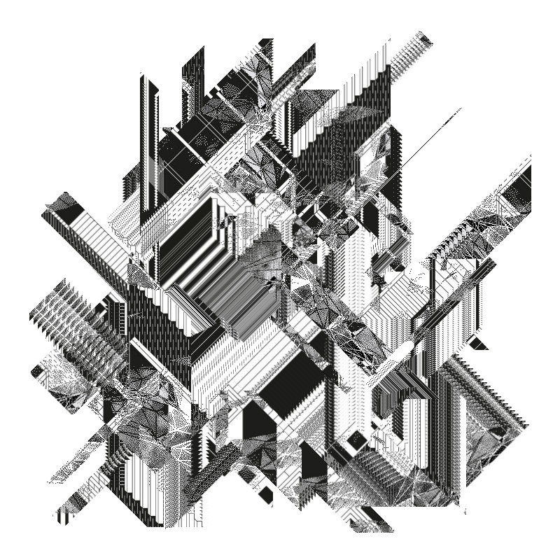 Hyper Construct I #12 static token preview
