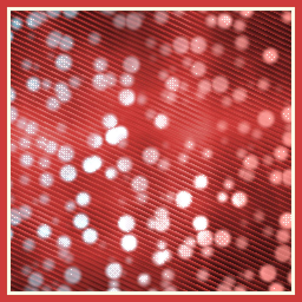 Drifting Apart #17 static token preview