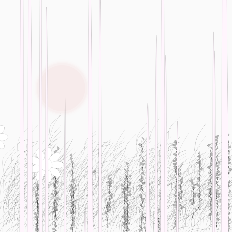 "woodland" #17 static token preview