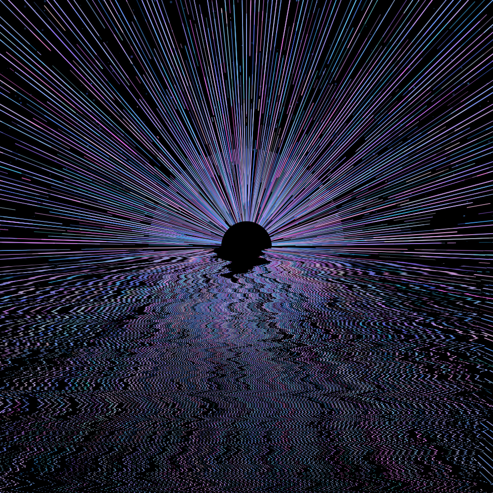 eclipse #5 static token preview