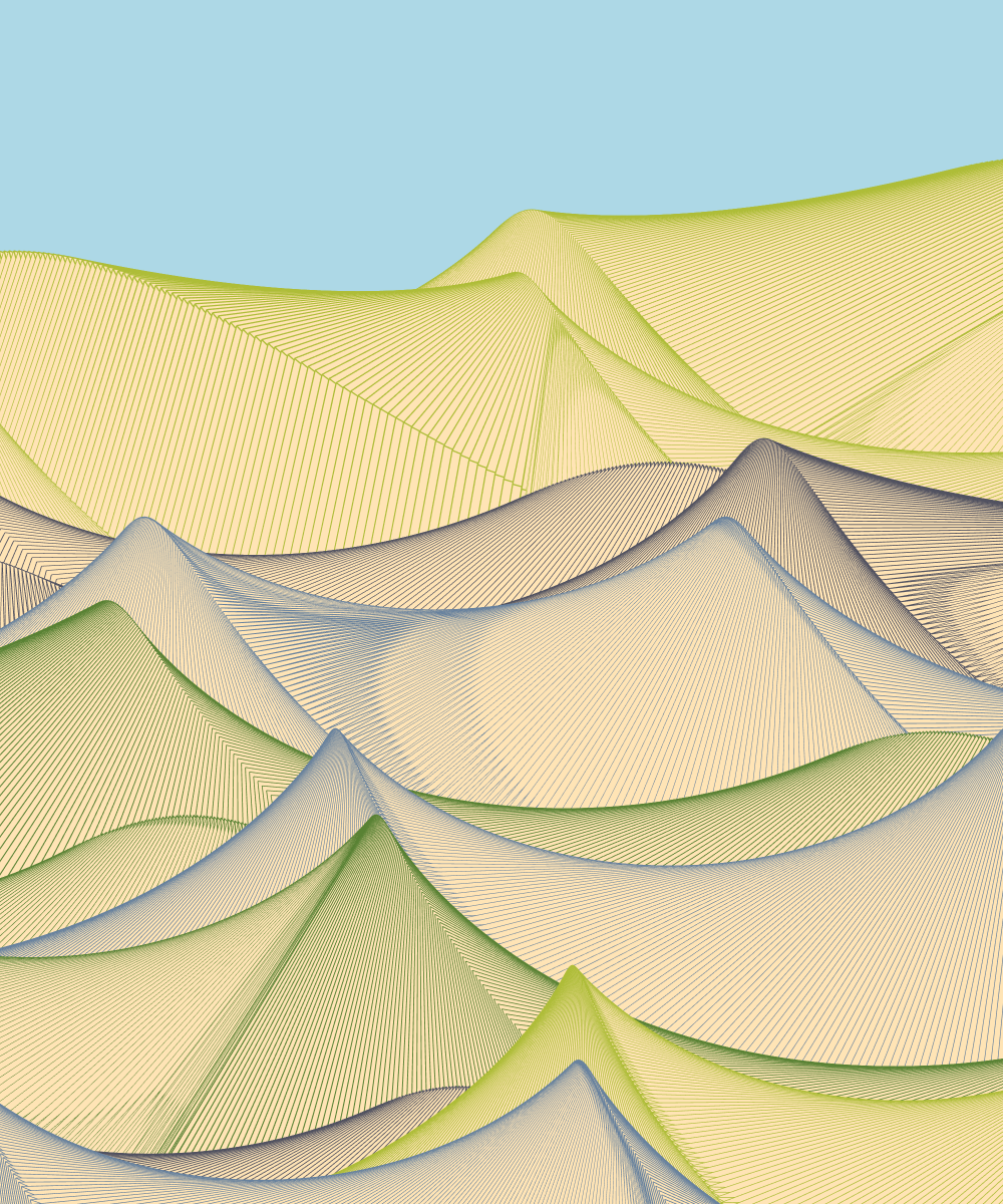 Heart of Sahara #20 static token preview