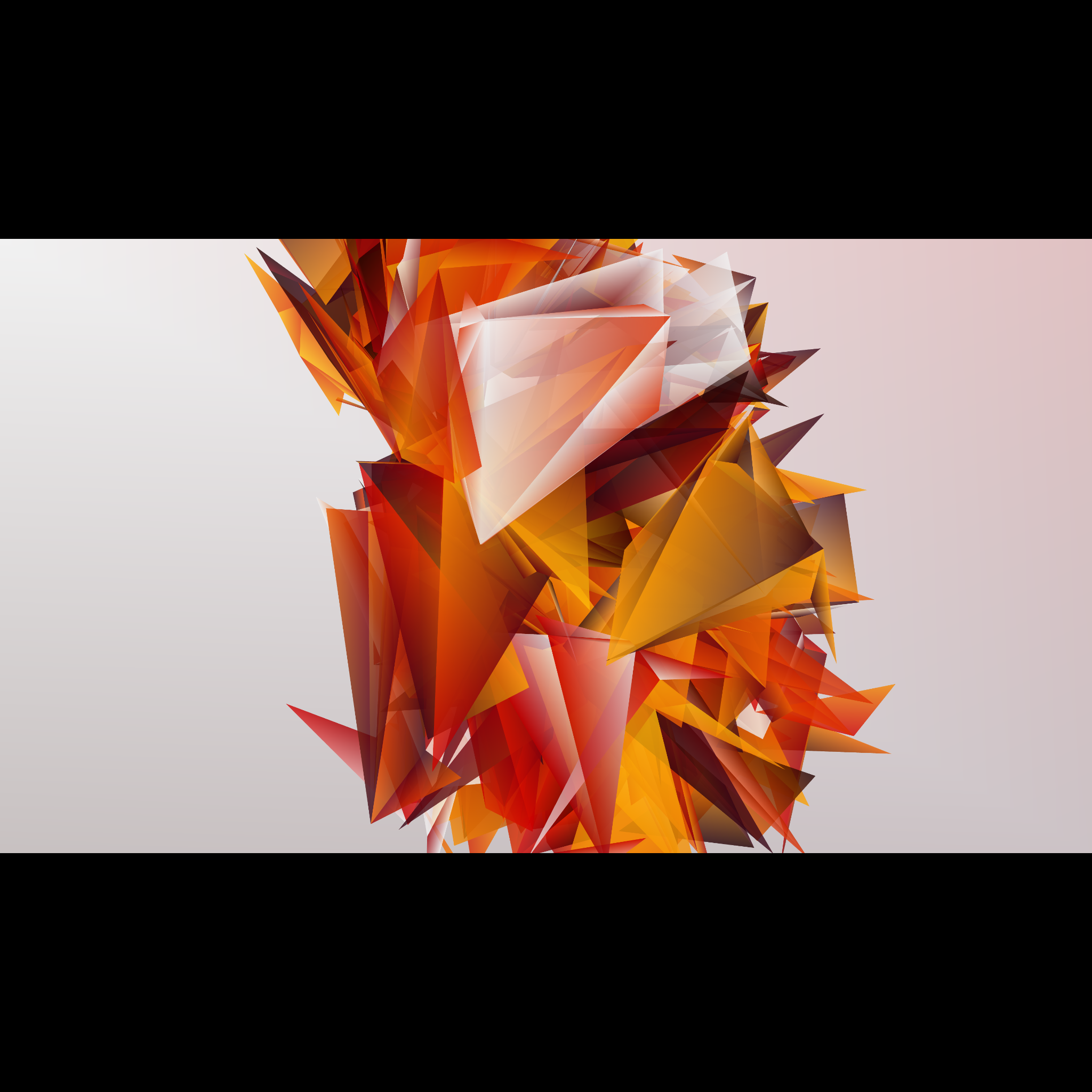 RIOT #13 static token preview