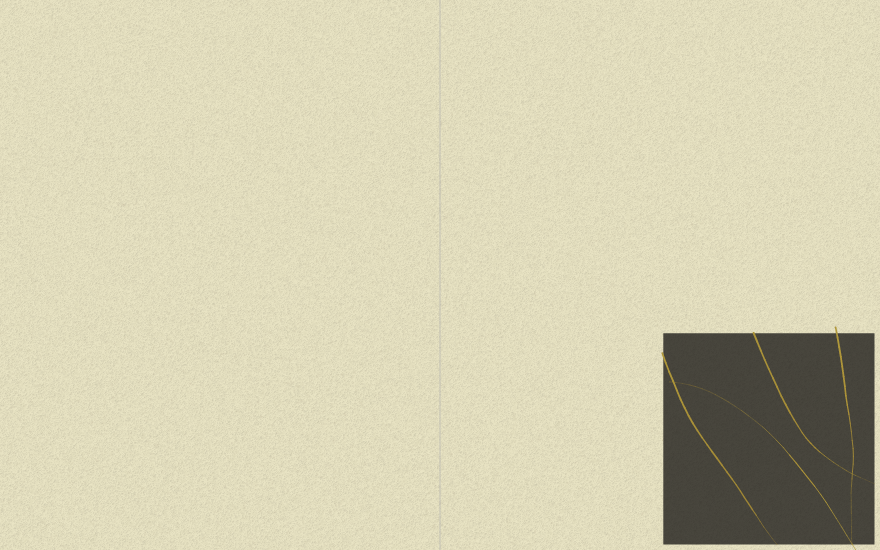 The book of tender #25 static token preview