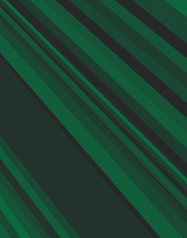 Side #10 static token preview