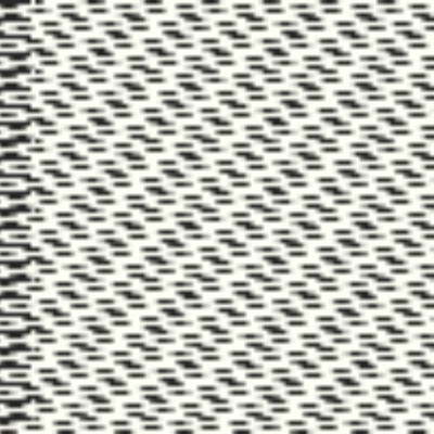 Oscillators #22 static token preview