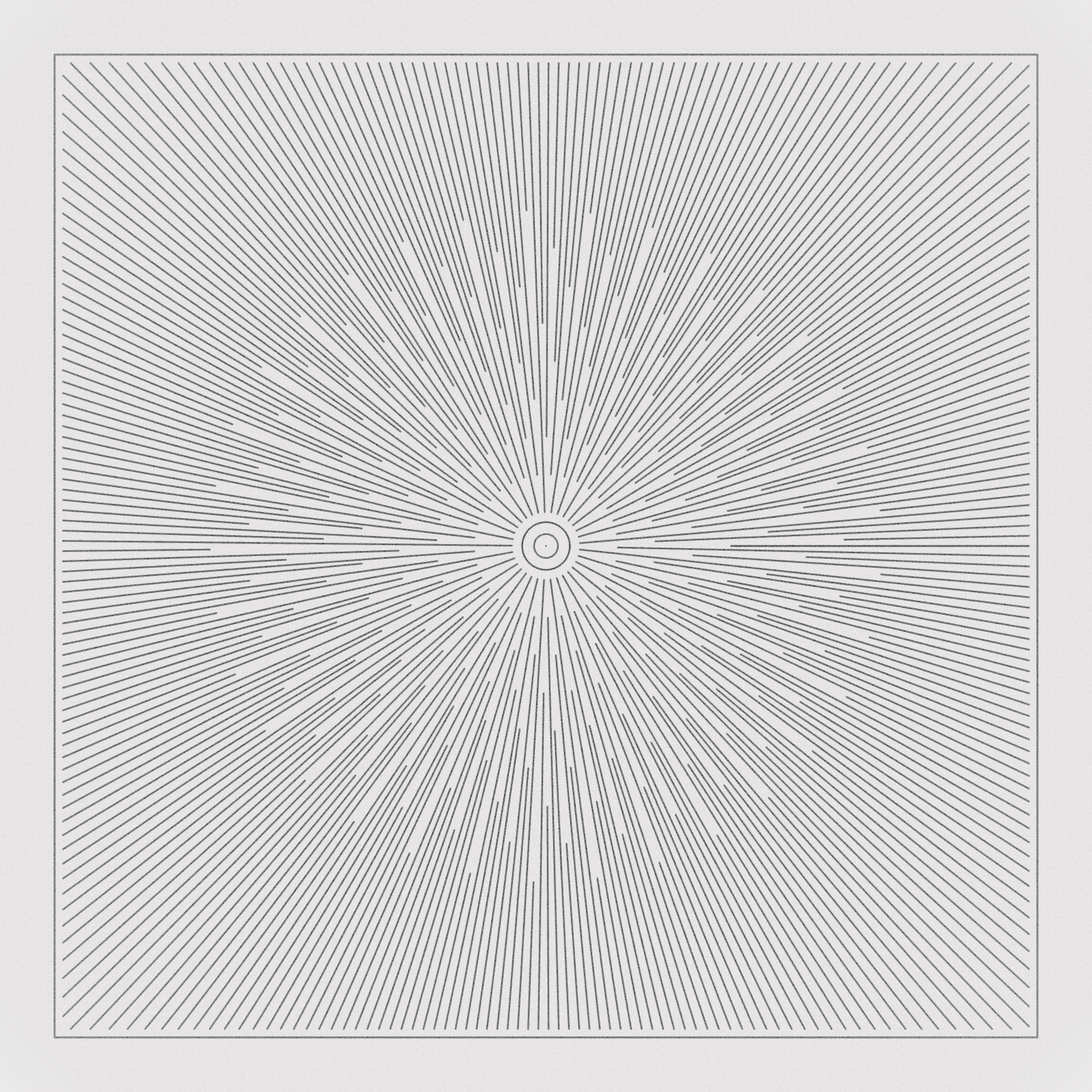 PLOT OF THE SOUL #22 static token preview