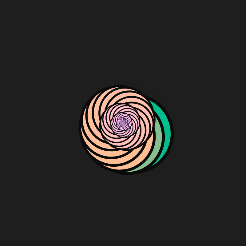 Extreme Connection 1# #6 static token preview