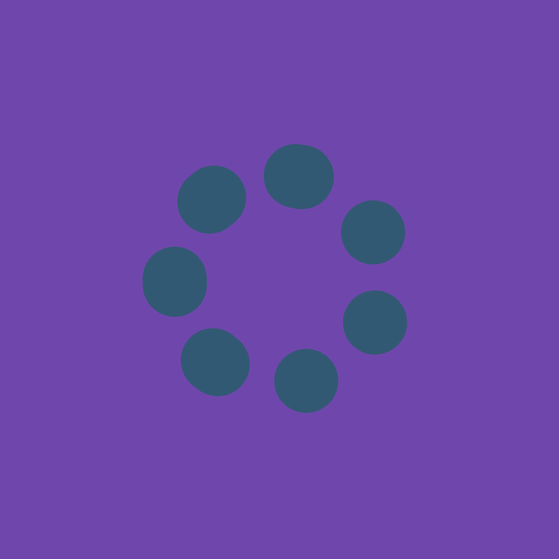 Rounder, 2023 #6 static token preview