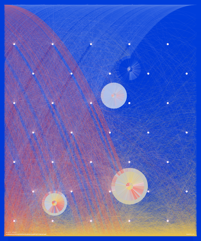 Heavy Light #12 static token preview