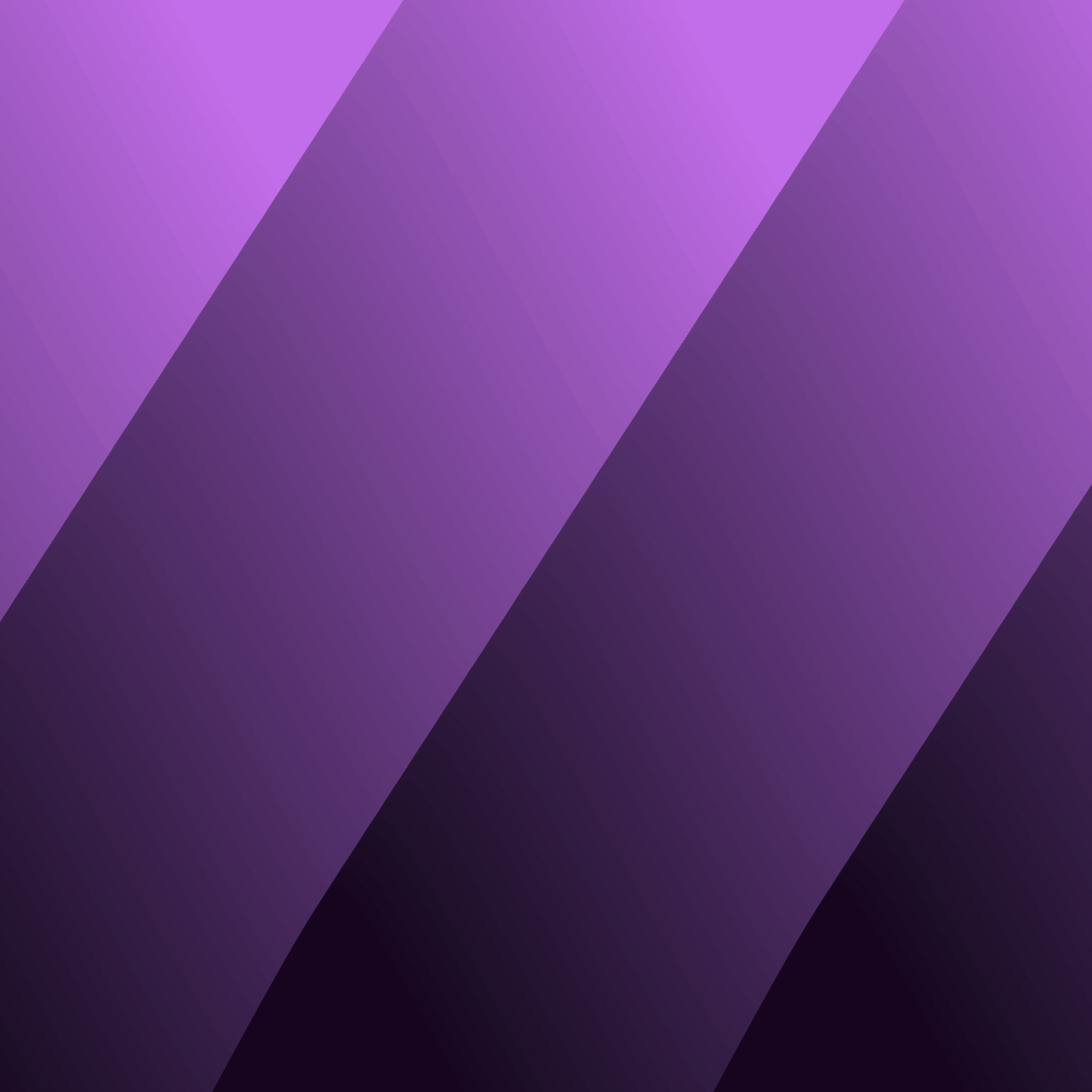 Hue Are You? #7 static token preview