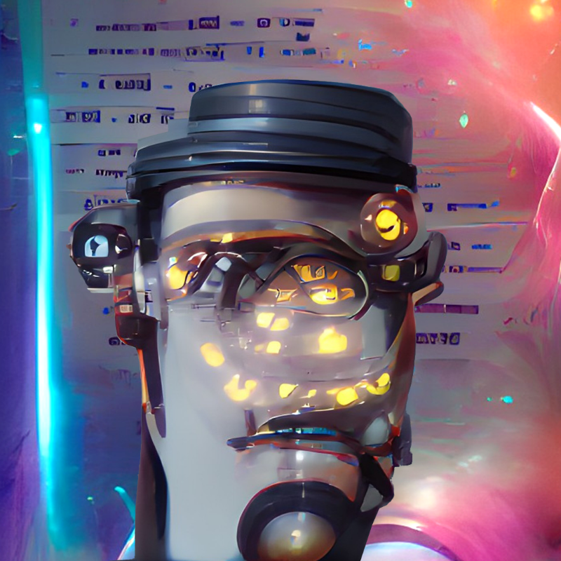 ᥴ᥅ꪗρꪻꪮ ꫝꪖᥴᛕꫀ᥅ᦓ #14 static token preview