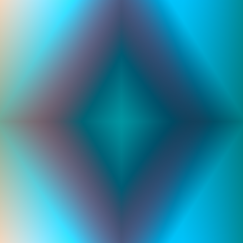 /INSPIRATION.jeremy_blake.2/ #1 static token preview