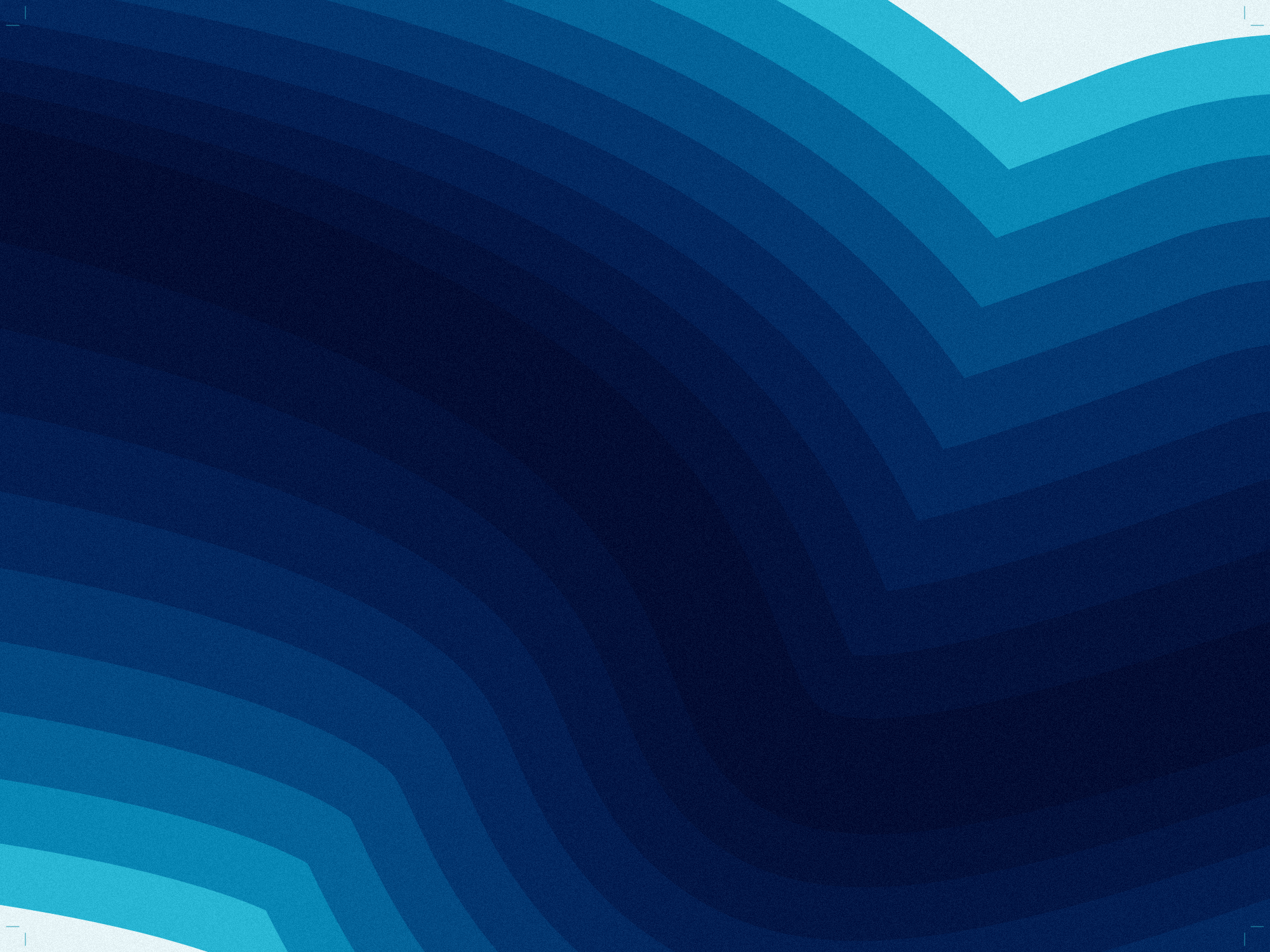Banding #2 static token preview