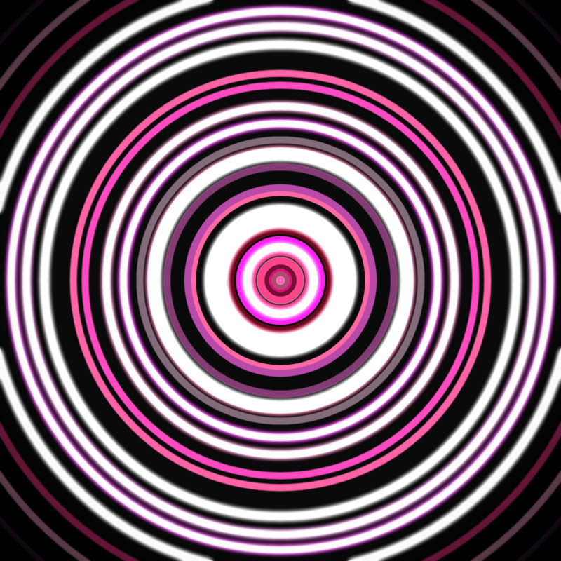 Circleized #10 static token preview