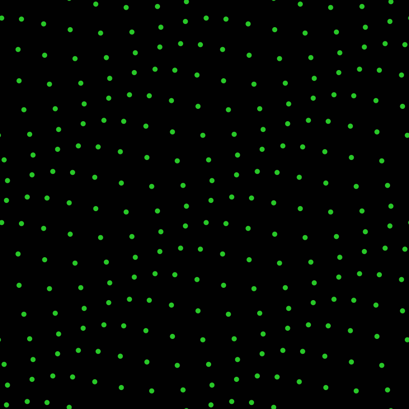 Green Pool #7 static token preview