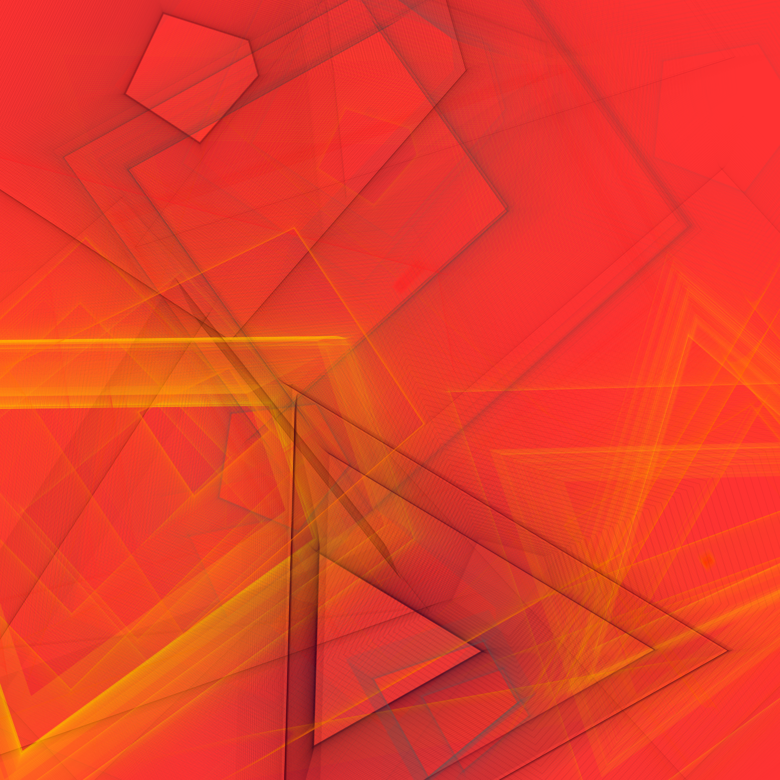 T.O.E - Theory Of Everything #11 static token preview